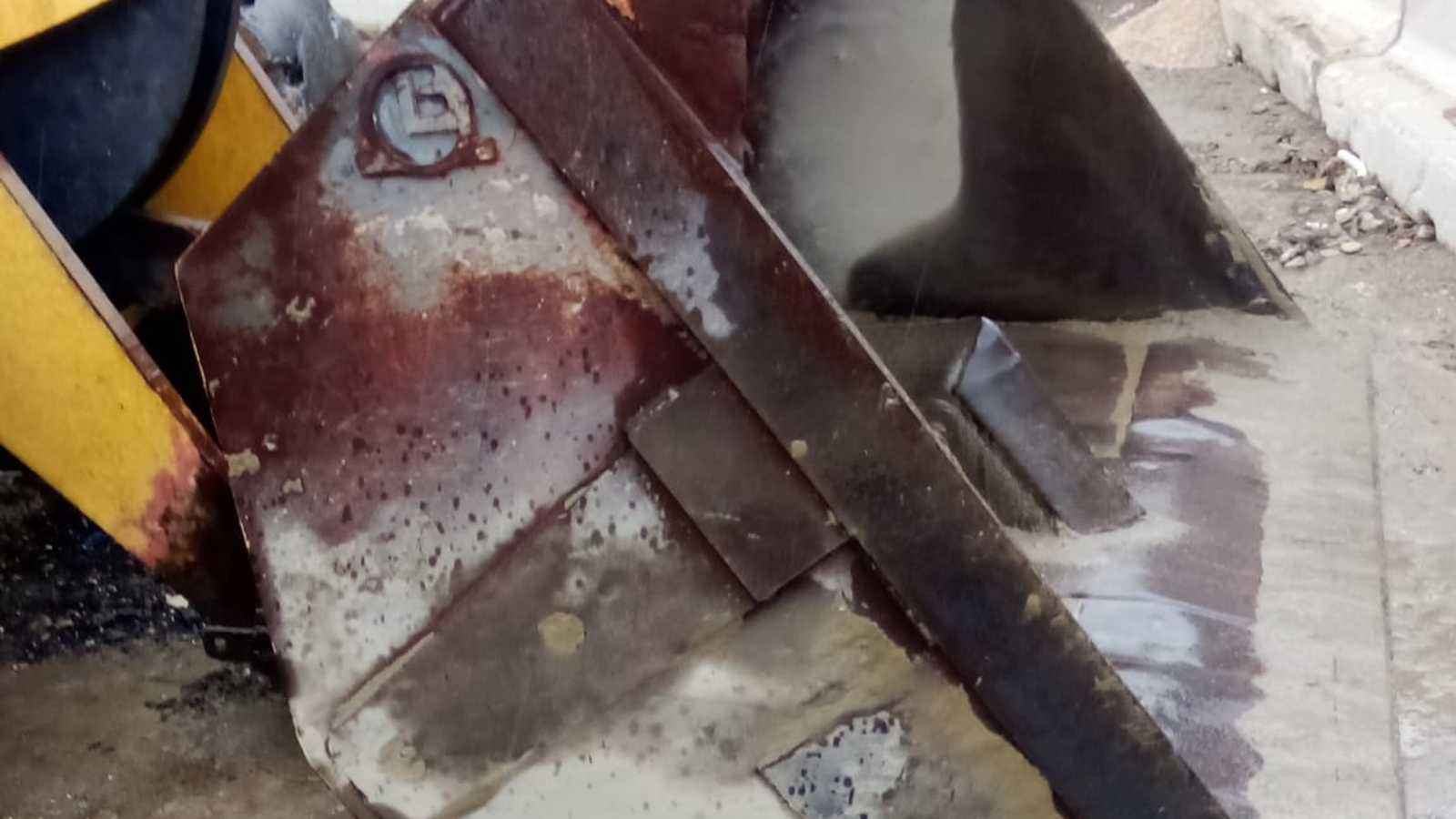 OmecoHub - Immagine 2